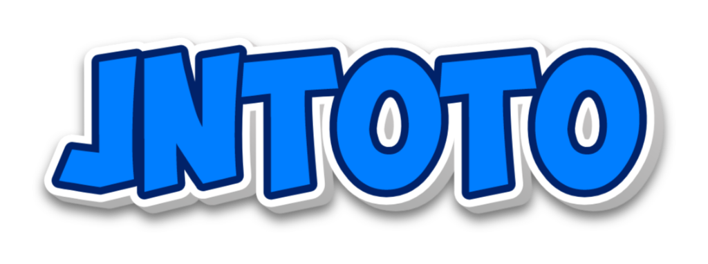 JNTOTO