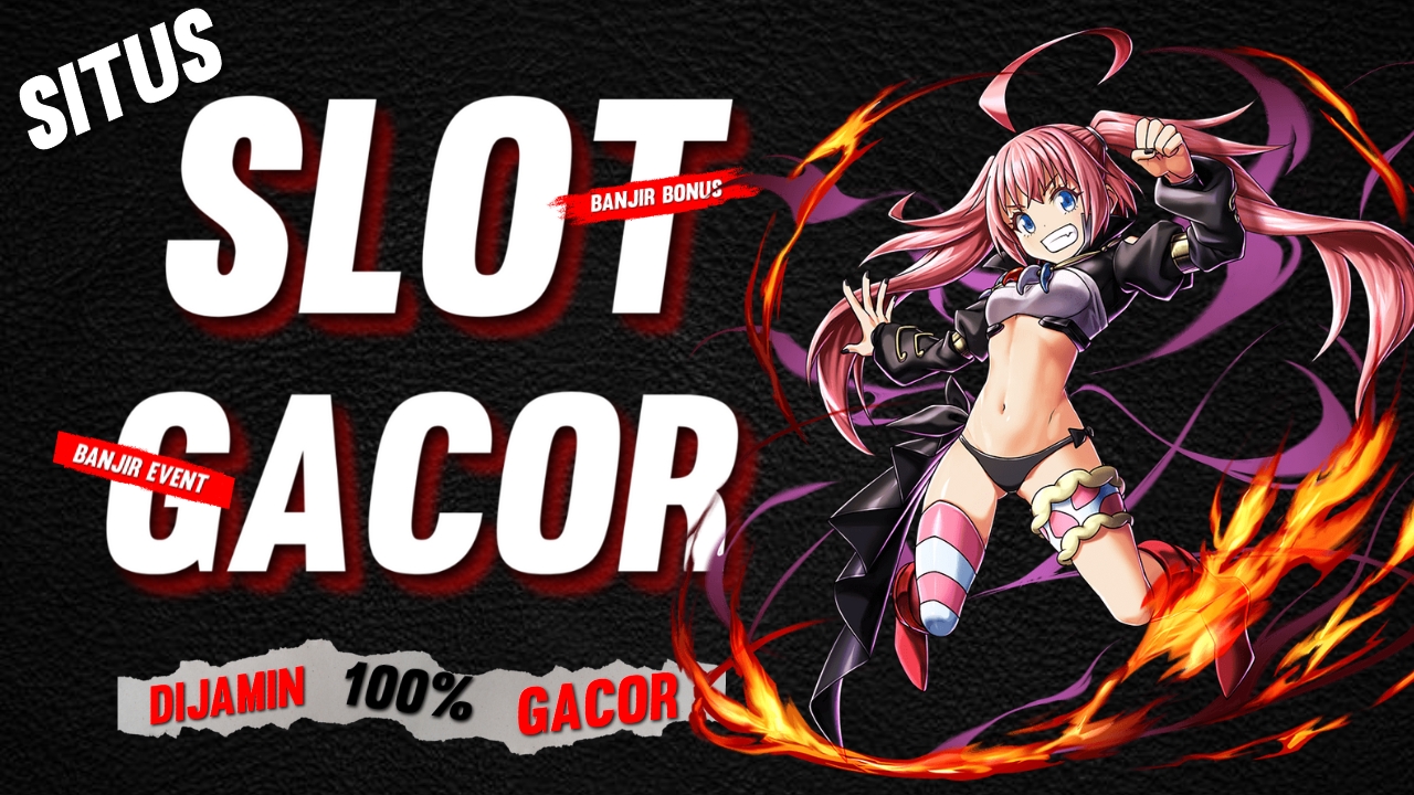 JNTOTO